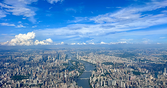 网站搭建一般要多少钱