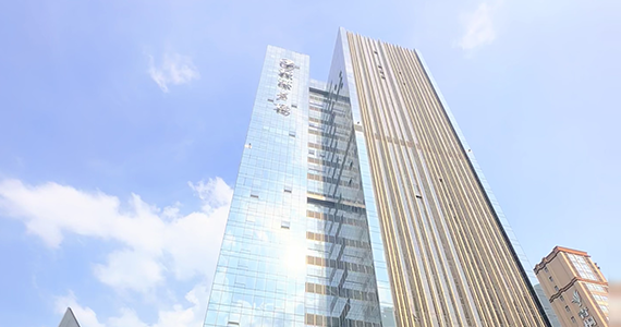 如何搭建代理服务器访问国外网站