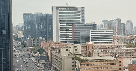 专业网站建设公司