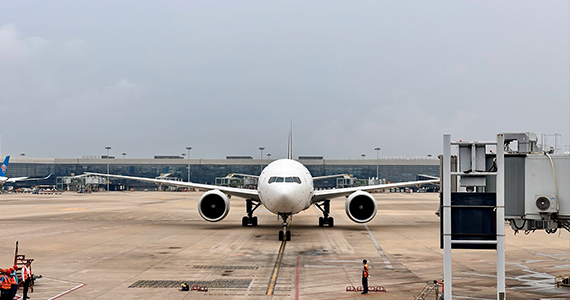 搭建自助下单网站