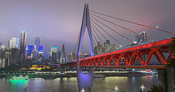 网站建设多少钱